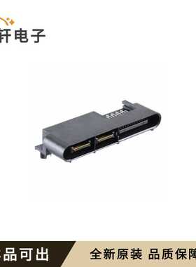 LPHT-04-24-L-RT1-GP原装全新-