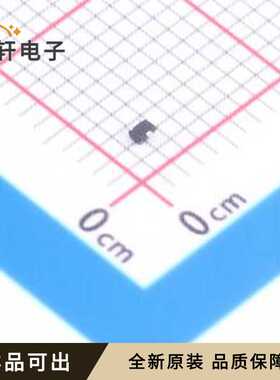 RYM002N05MGT2CL原装全新-