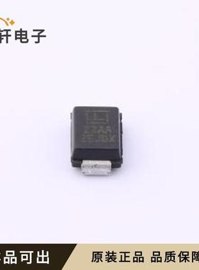 原装TPSMB22A全新DO-214AA(SMBJ)