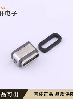 XDBF-0316-2027原装全新SMD