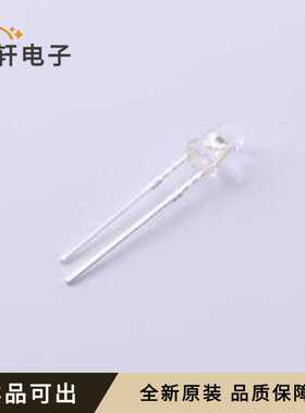 全新TZ-L2-03YYBW4TDJ40-001原装插件,D