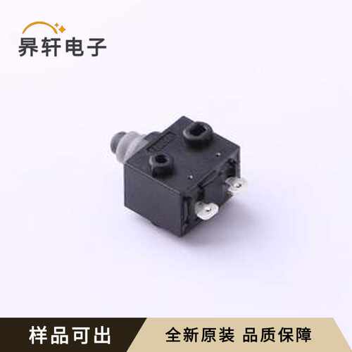原装K9-1804D-01全新插件