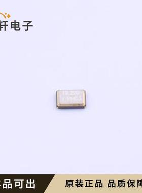 3TJ419200ZYFBC原装全新SMD3225-4P