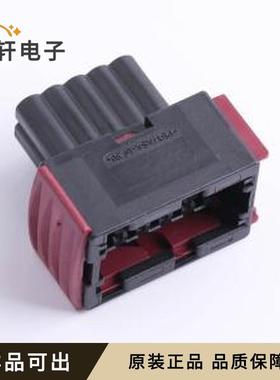 原装1-967240-1全新-