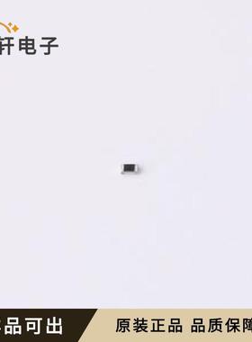 原装CRCW0402200RFKEDHP全新