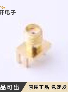 原装132255-11全新-