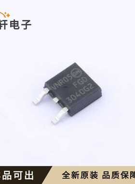 原装FGD3040G2-F085V全新封装DPAK(TO-2