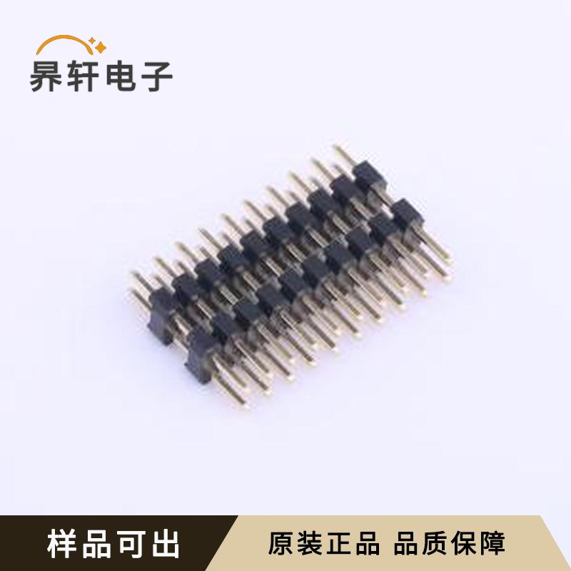 X4622WV-2X10I-C40D28-E60原装插件,P