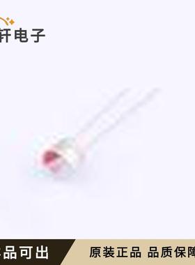 HT1E107M0605PC全新原装插件,D6.3xL5.5