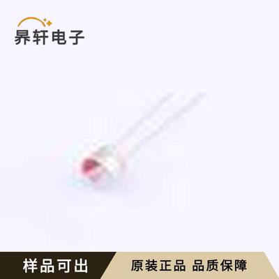 原装HT1E107M0605PC全新插件,D6.3xL5.5