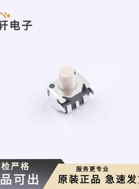 TS35CA 250gf 031原装全新SMD-5P,4.5