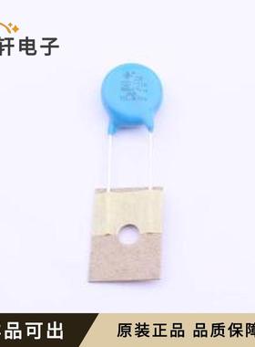 原装STE10D751K1EQ0FST0R0全新插件