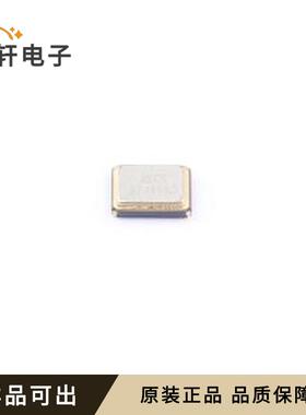 C3SB27.141F20M13全新原装SMD3225-4P