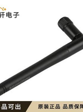 原装AH2G.101全新-