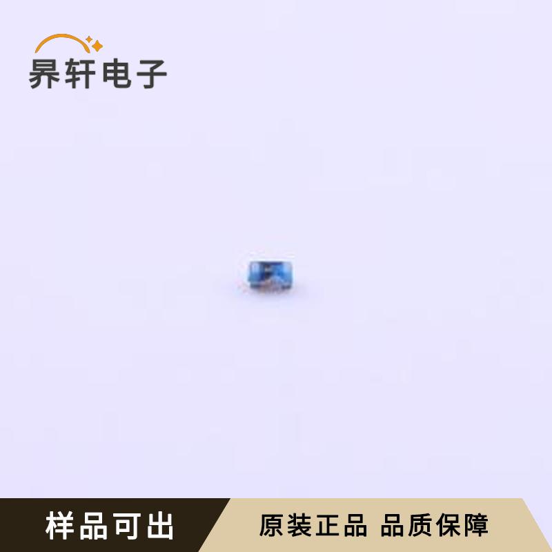 原装SCW1005C6N2JST全新SMD,0.6x1.2m