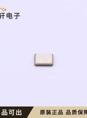 原装NX3225SA-27.6MHZ-EXS00A-CS10