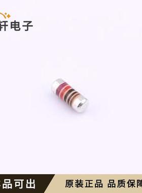 原装SMM02040D1002BB300全新MELF-020