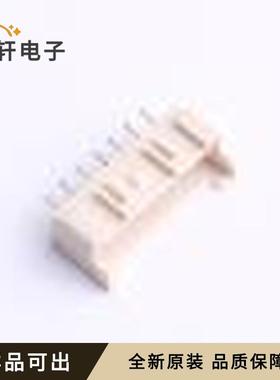 原装XR80N02F全新PDFN5060-8L