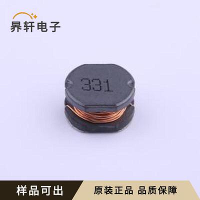 PIO105-331KT全新原装SMD