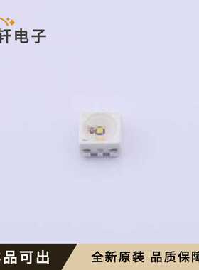 LW G6CP-EAFA-JKQL-1-140-R18-Z全
