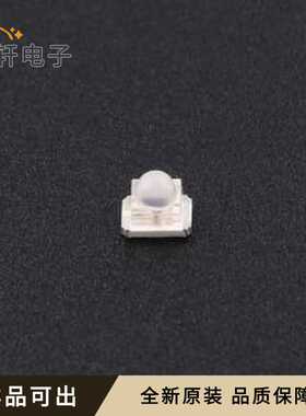 原装APBDA3020SURKCGKC-GX全新SMD302