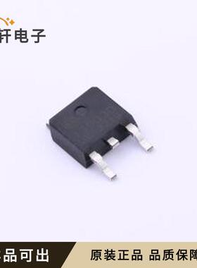 MOT13003D全新原装TO-252
