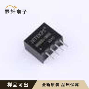 原装B0503S-1WR3全新SIP,11.6x6mm