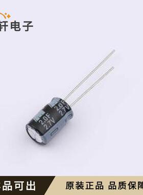 原装FH2R7L205M-H0813全新插件,D8xL13m