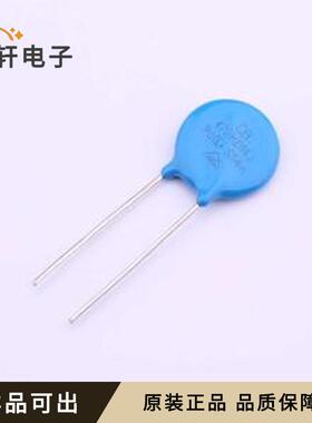 原装470KD14J全新插件