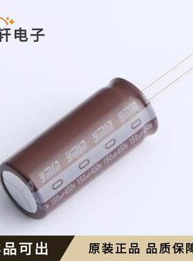 OLKJ4002W151MF全新