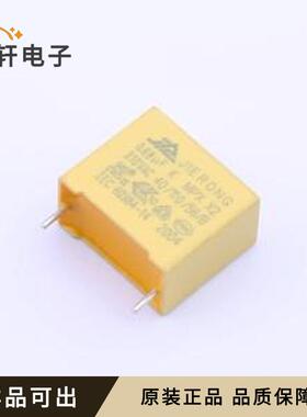 原装Z684K310VD5L8.5全新插件