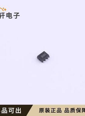 原装FDY1002PZ全新SOT-563F