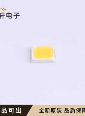 TJ-S2835UG2W8T7RLC3DW-A5全新原装SM