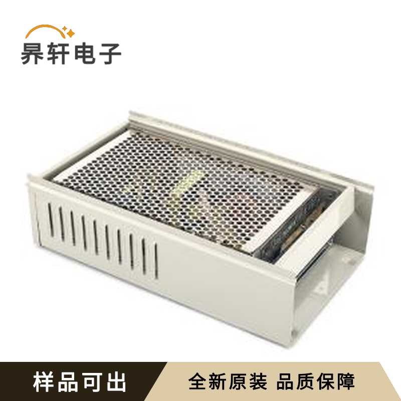 0044100032原装全新-