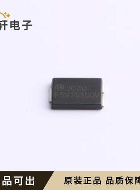 原装FSV15150V全新