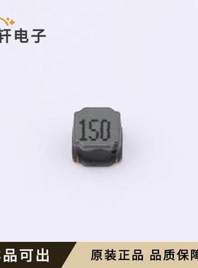 原装ESN4030150MFB全新SMD,4x4mm