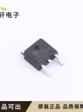 原装CMD120N02全新TO-252