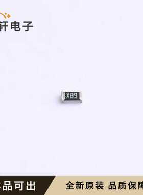 RT0603BRD0749R9L全新原装0603