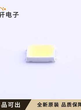 HL-AM-2835H421W-S1-08-HR3全新原装S