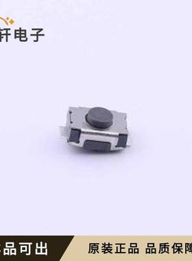 TS342A2P原装全新SMD