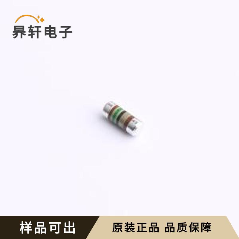 SMM02040C1508FB300原装正品MELF-020