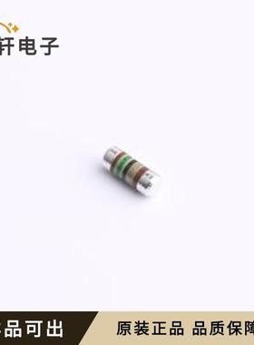 原装SMM02040C1508FB300全新MELF-020