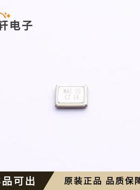 全新2.3.3.400001577原装SMD3225-4P