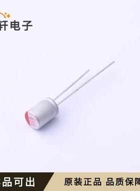 原装KNE2220UF25V149EC0030全新封装插件,