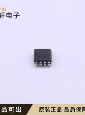 原装SN74LVC1G123DCUR全新VSSOP-8-0.