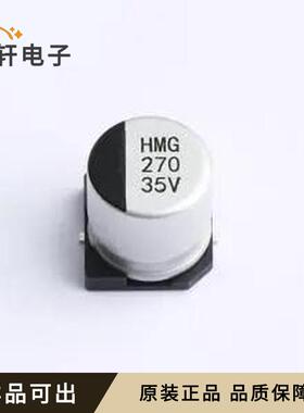 全新118EC464原装SMD,D10xL10.5mm