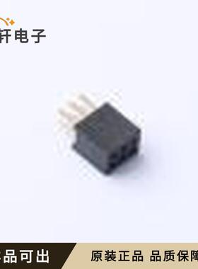 原装PM127-2-03-Z-4.3-G0全新插件,P=1.
