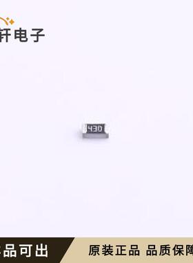 原装RT0603BRE07274KL全新0603