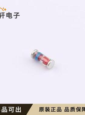 原装ZMM11PF-M全新LL-34