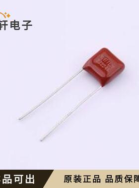 原装W212J224KJ6L00A0DW全新插件,P=7.5